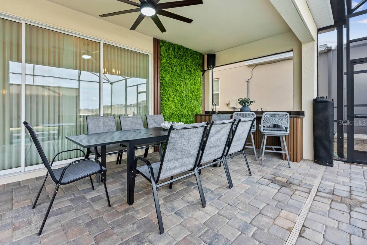 9179 Breeze Mist Ter Property Photo 65