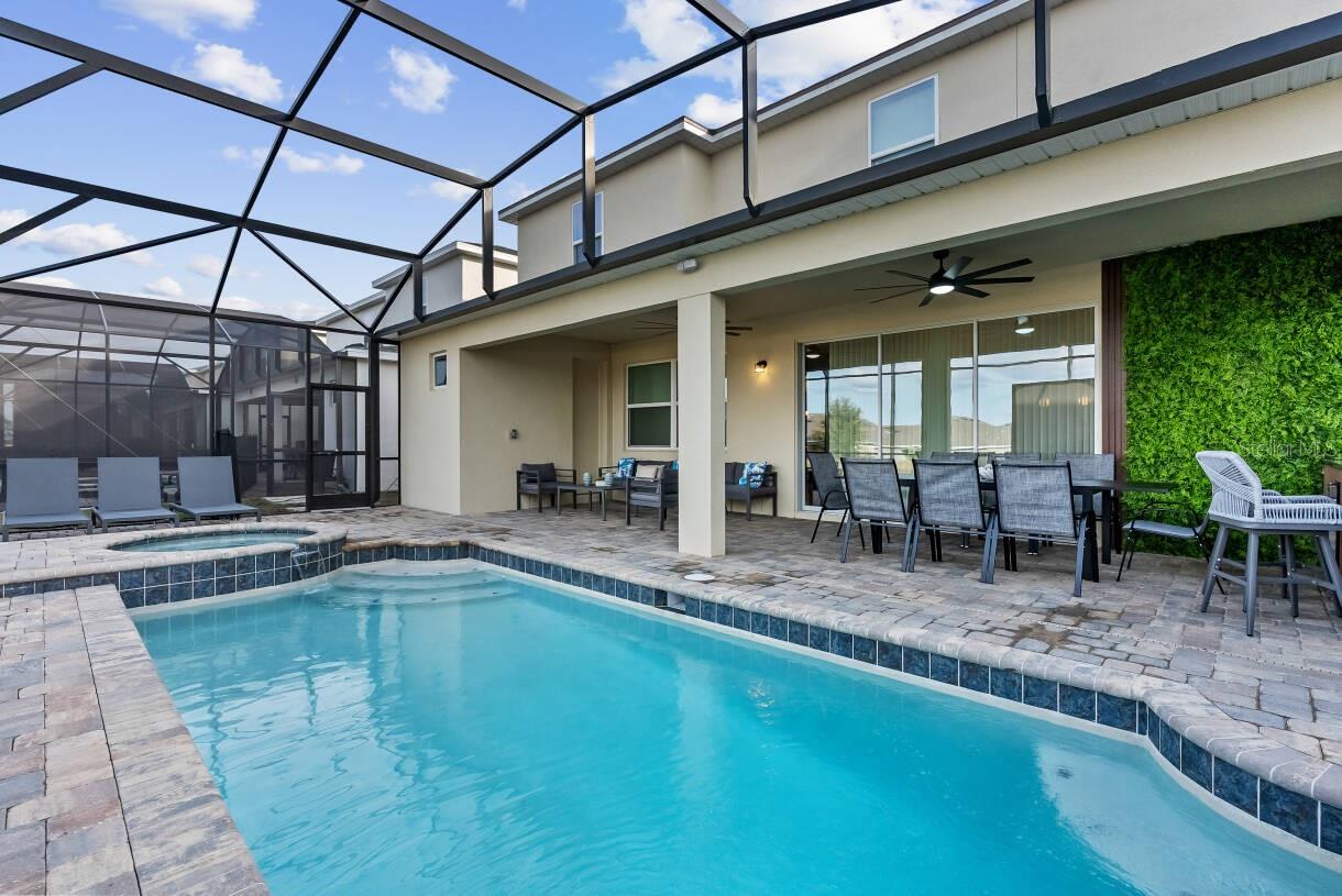9179 Breeze Mist Ter Property Photo 66