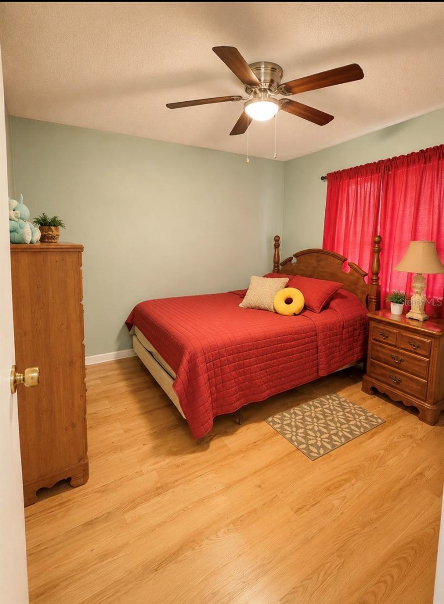 1012 Forest Cir Property Photo 14