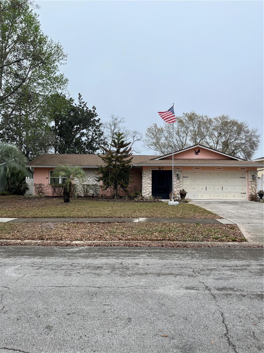 1012 Forest Cir Property Photo 15