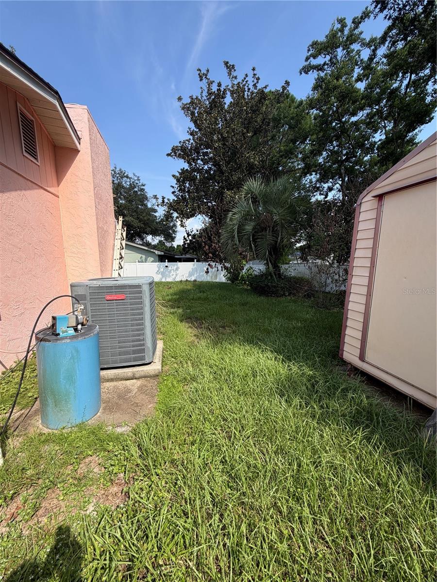 1012 Forest Cir Property Photo 19