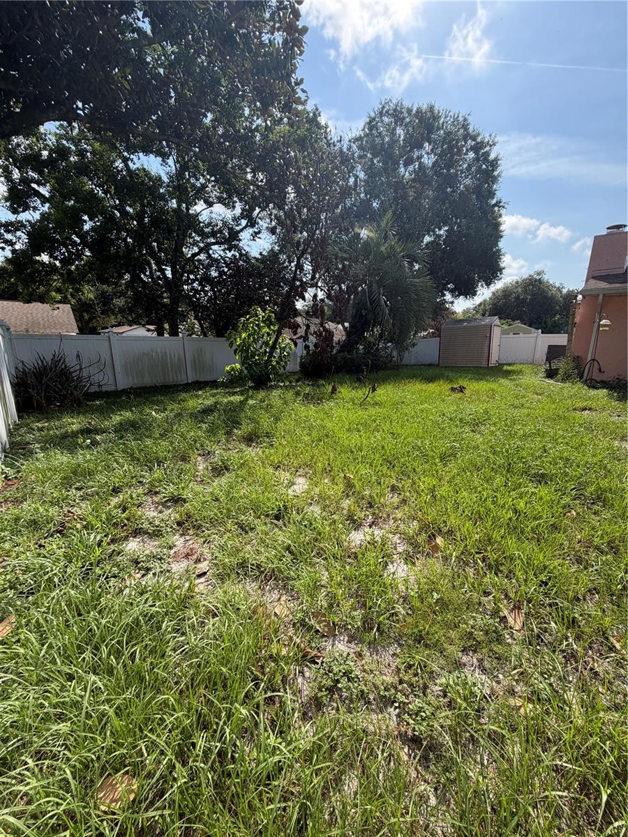 1012 Forest Cir Property Photo 20