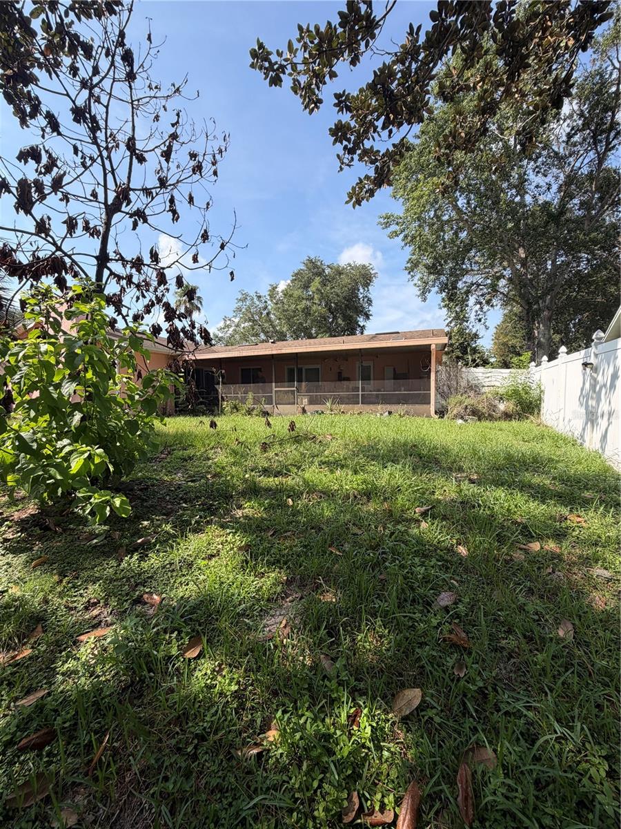 1012 Forest Cir Property Photo 21
