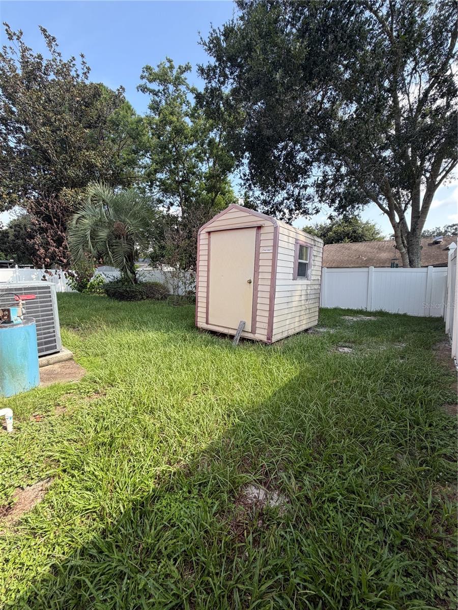 1012 Forest Cir Property Photo 22