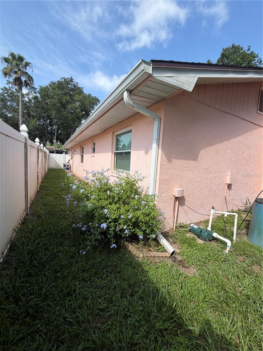 1012 Forest Cir Property Photo 23