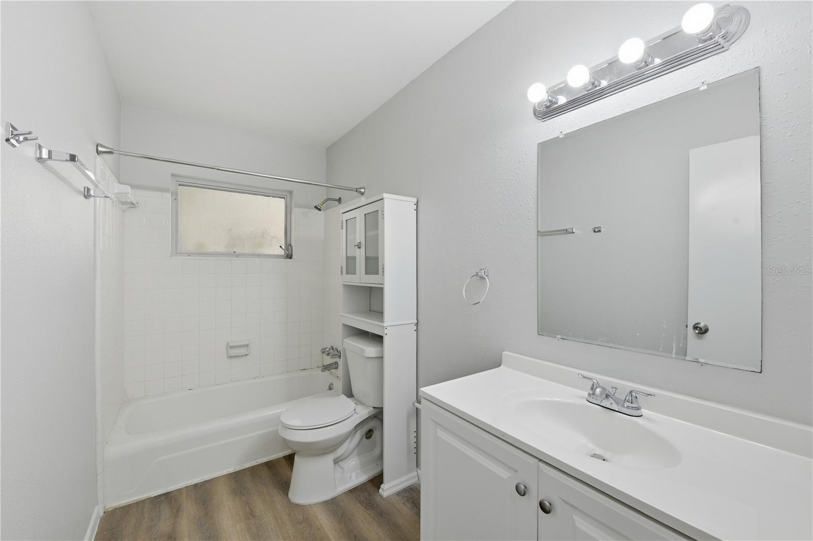 170 W Crystal Lake Ave Property Photo 25