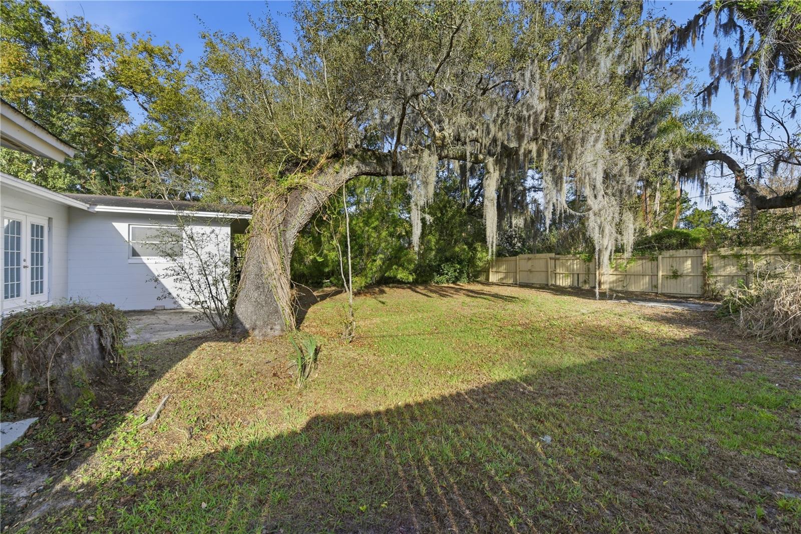 170 W Crystal Lake Ave Property Photo 31