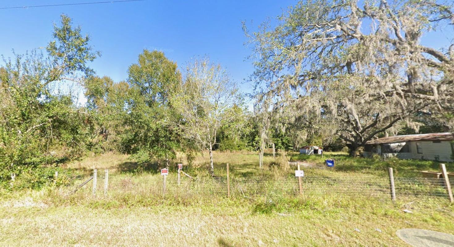 1345 S GOODMAN RD Property Photo 1