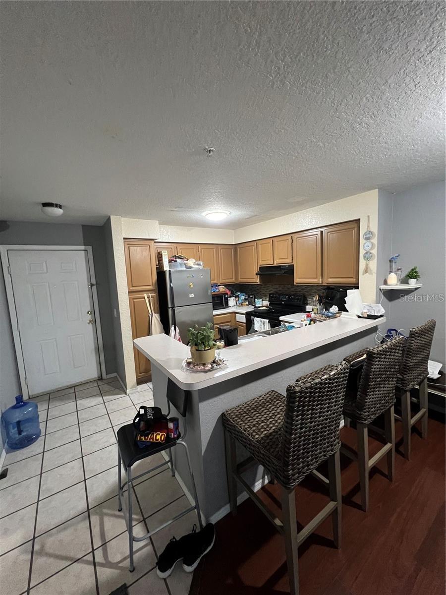 13941 Fairway Island Dr #733 Property Photo 3