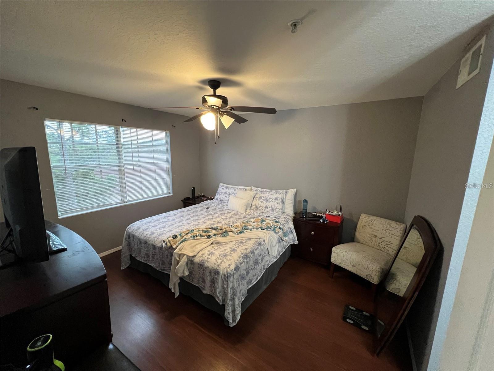 13941 Fairway Island Dr #733 Property Photo 4