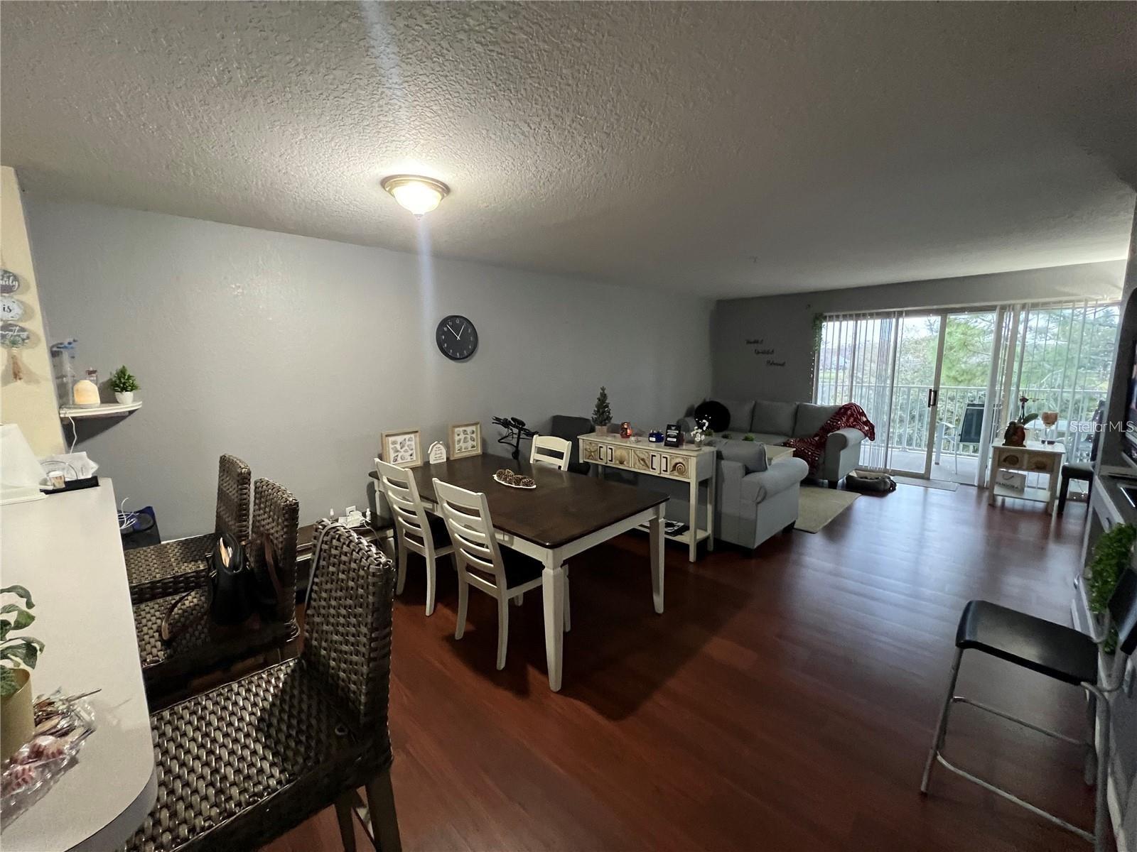 13941 Fairway Island Dr #733 Property Photo 5