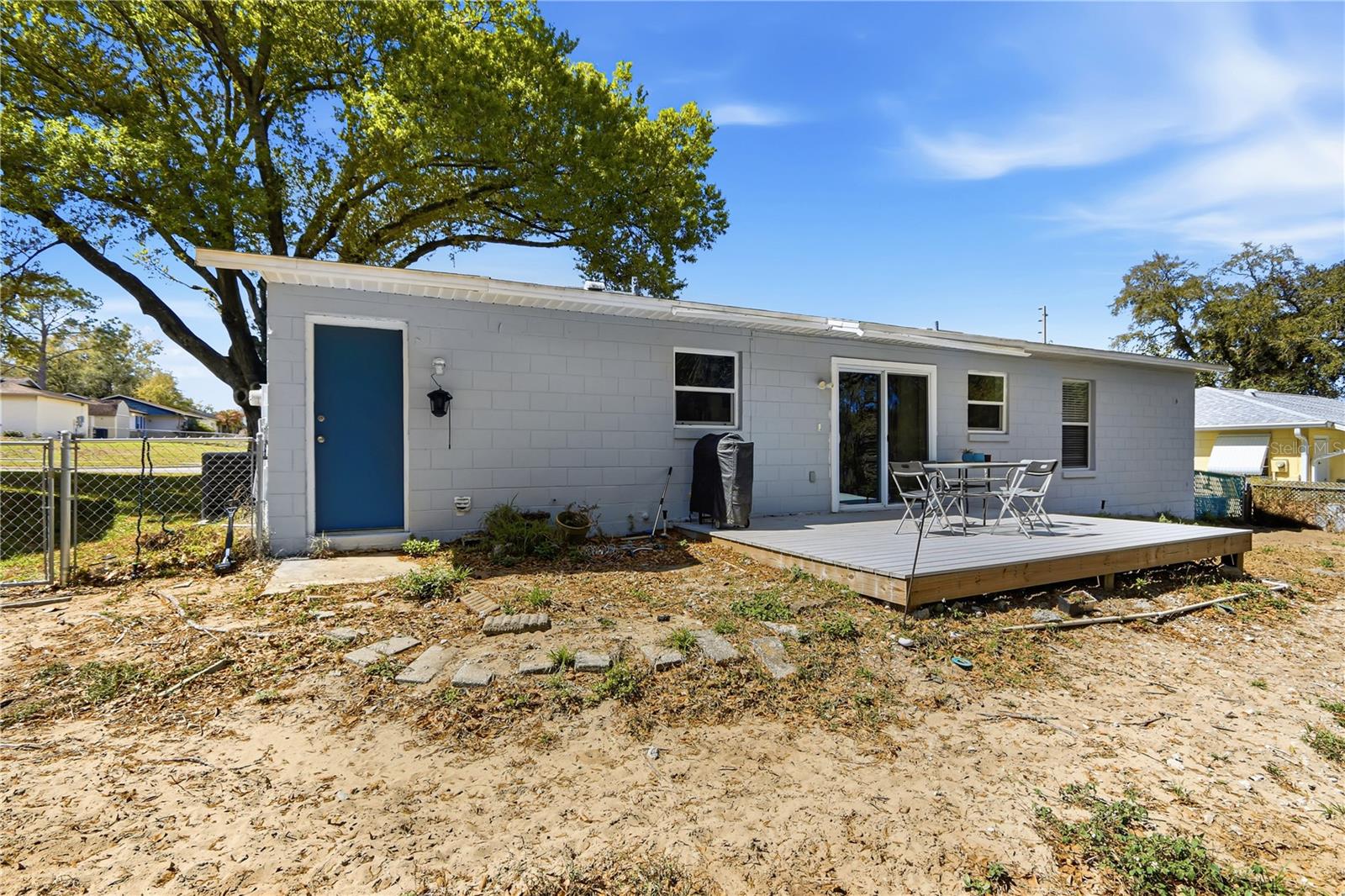 1907 Leslie Ann Ln Property Photo 15