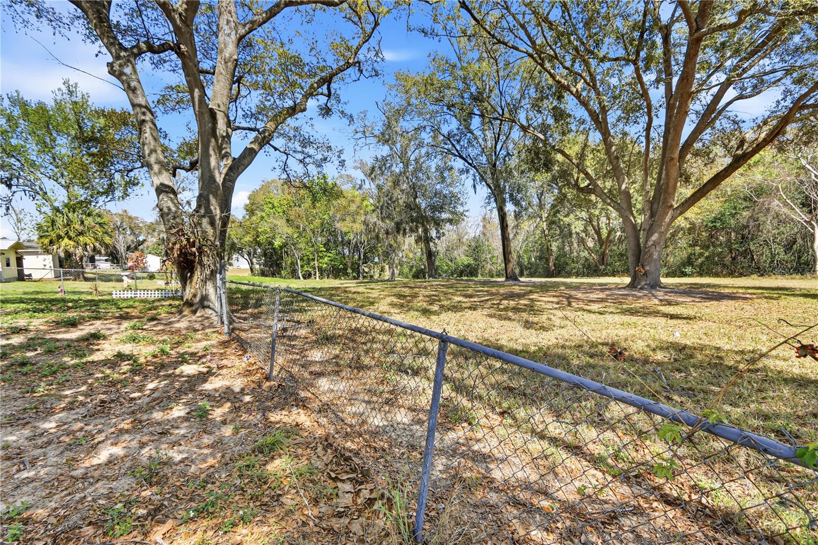 1907 Leslie Ann Ln Property Photo 16