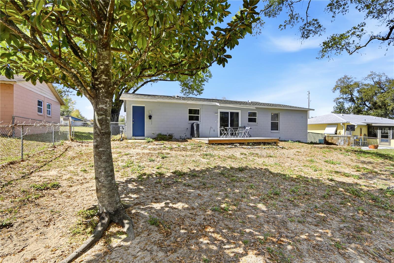 1907 Leslie Ann Ln Property Photo 17