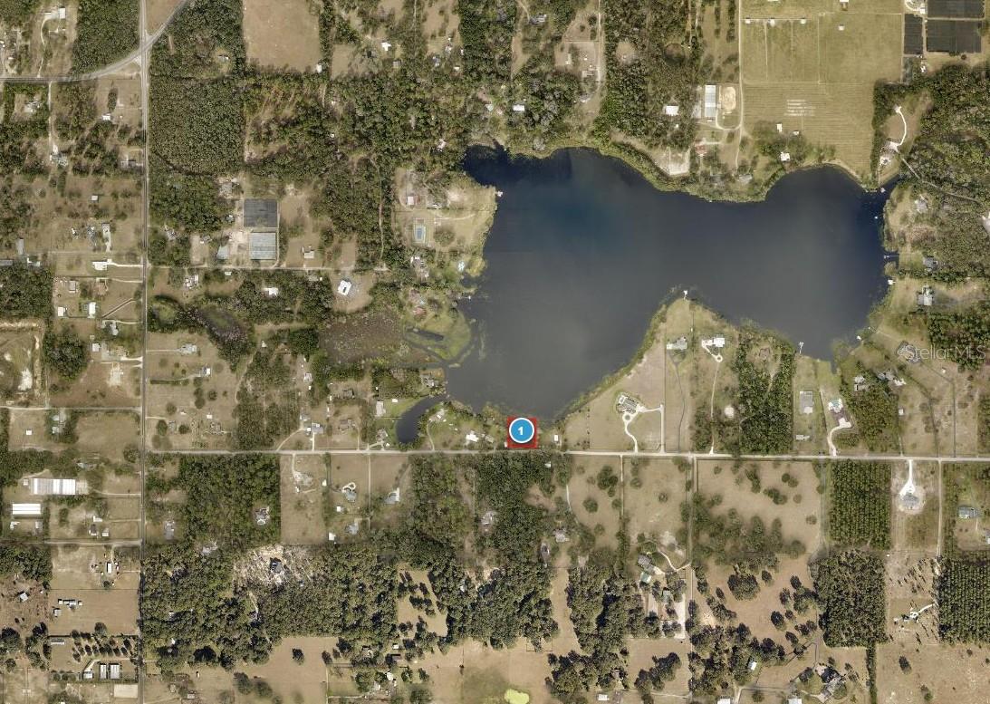 Lake Seneca Rd Property Photo 2