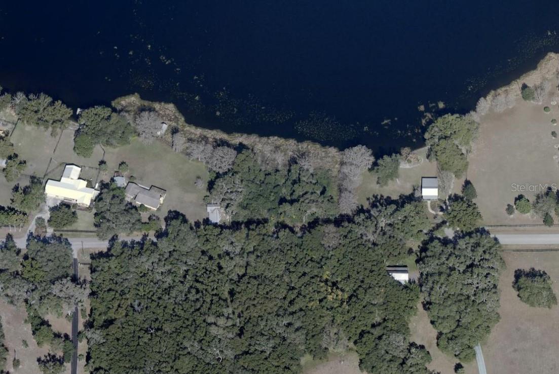 Lake Seneca Rd Property Photo 3