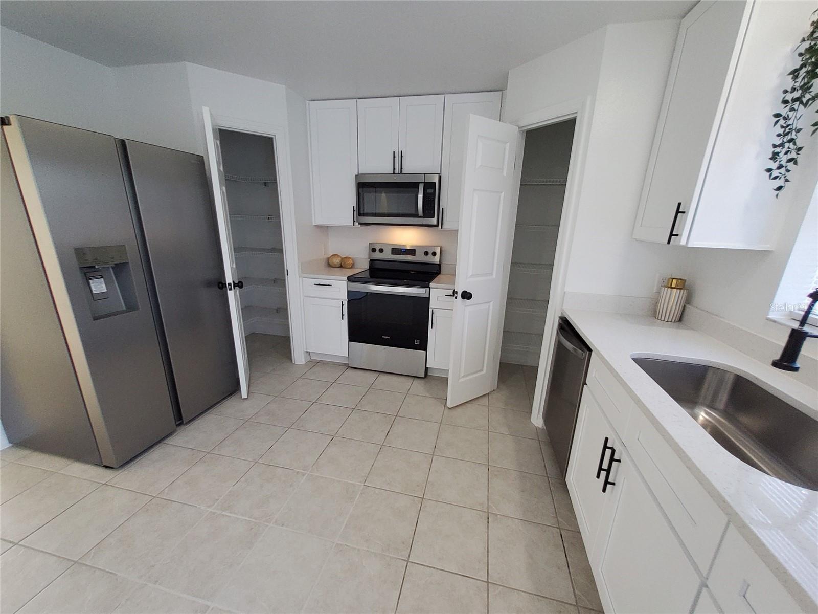 509 Ridges Dr Property Photo 4