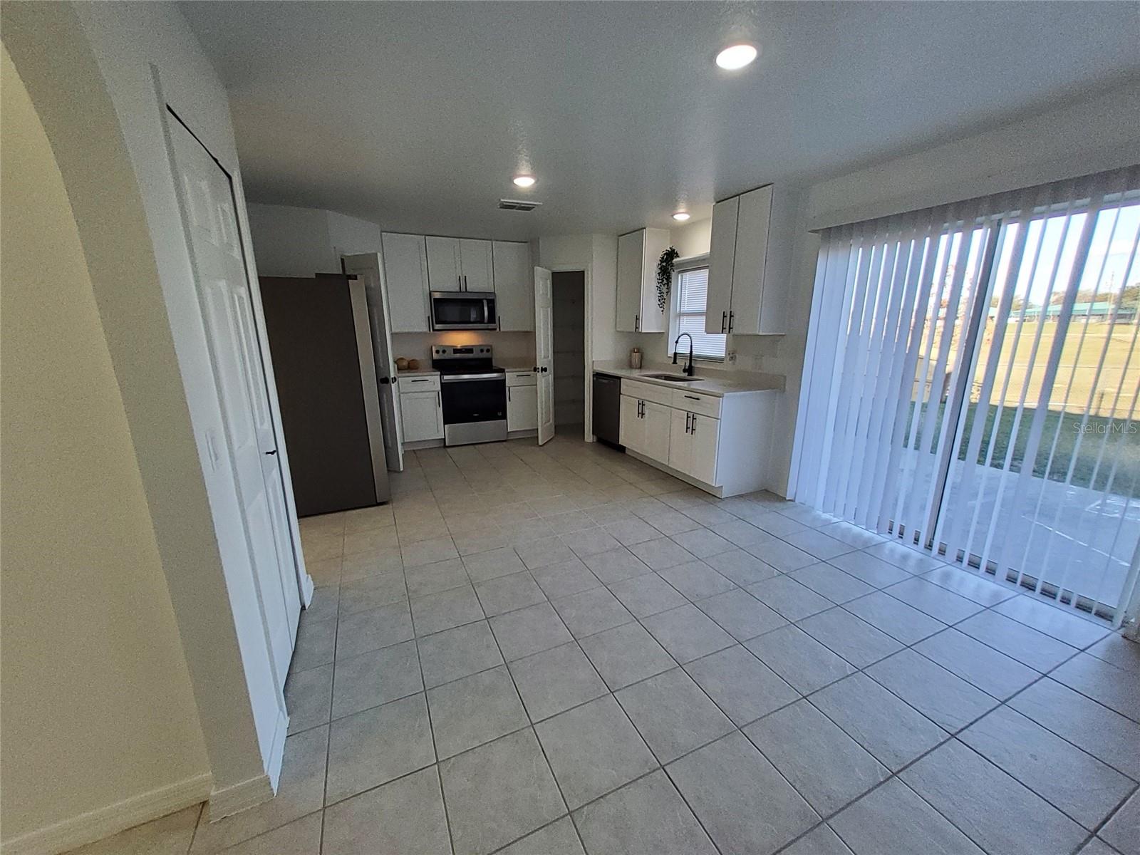 509 Ridges Dr Property Photo 6