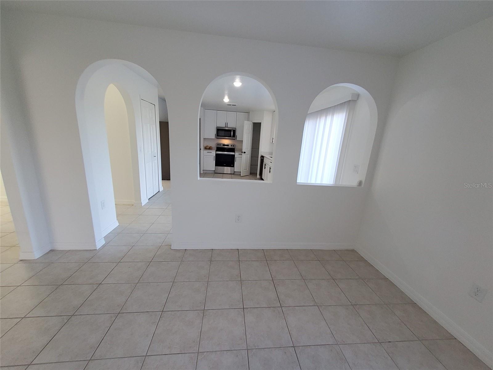509 Ridges Dr Property Photo 7