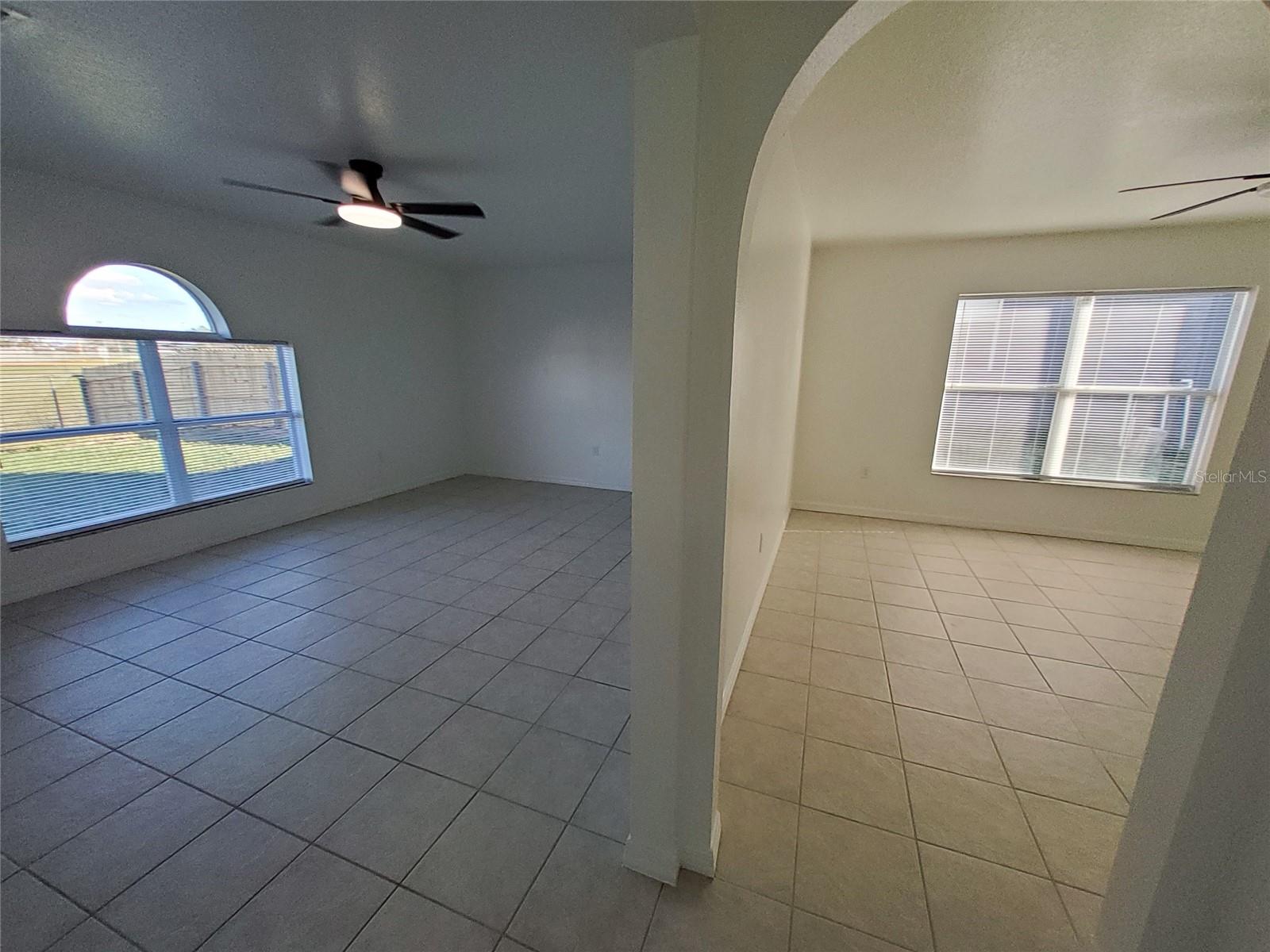 509 Ridges Dr Property Photo 8
