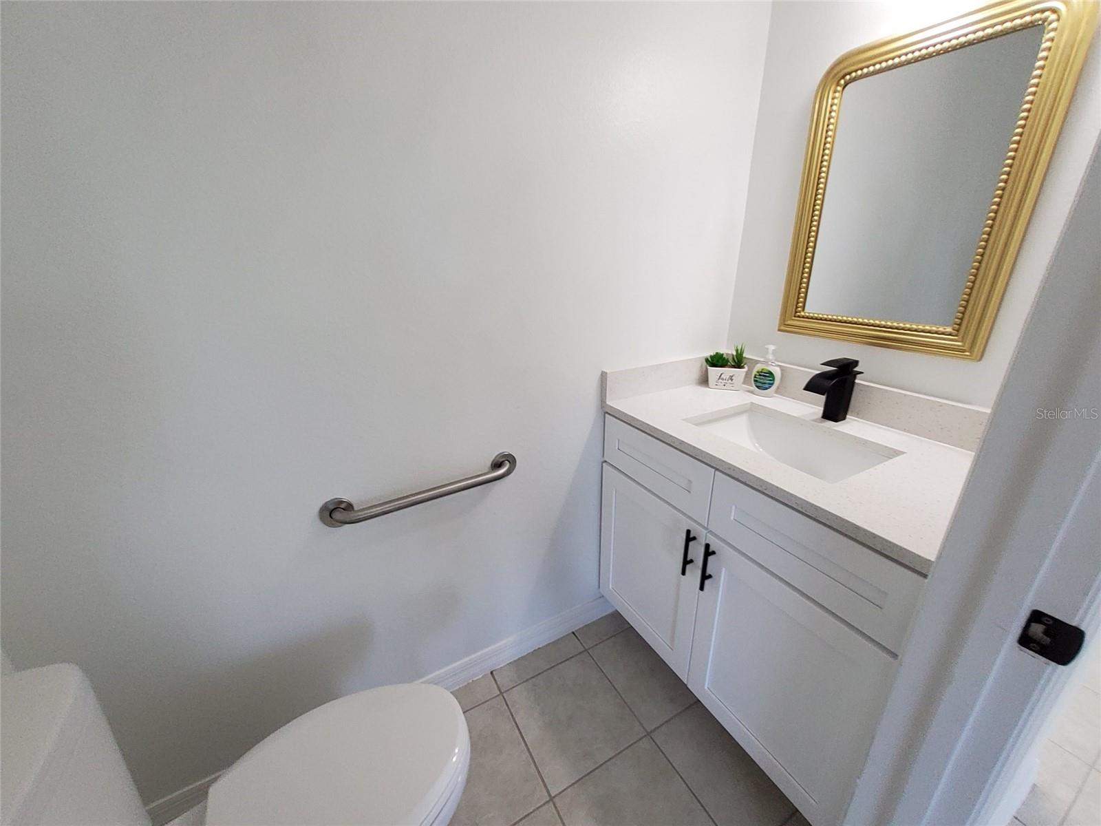 509 Ridges Dr Property Photo 9