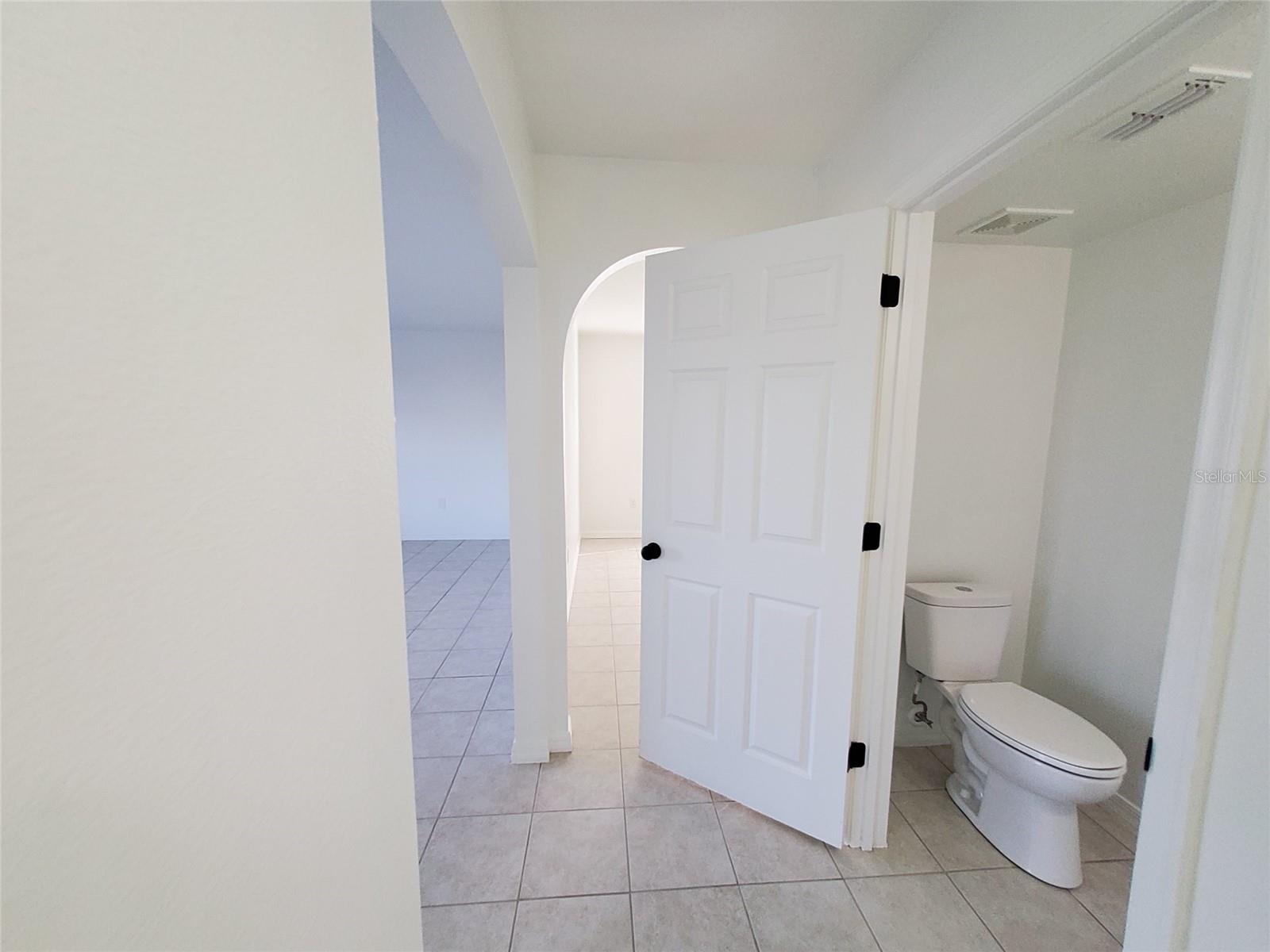 509 Ridges Dr Property Photo 10