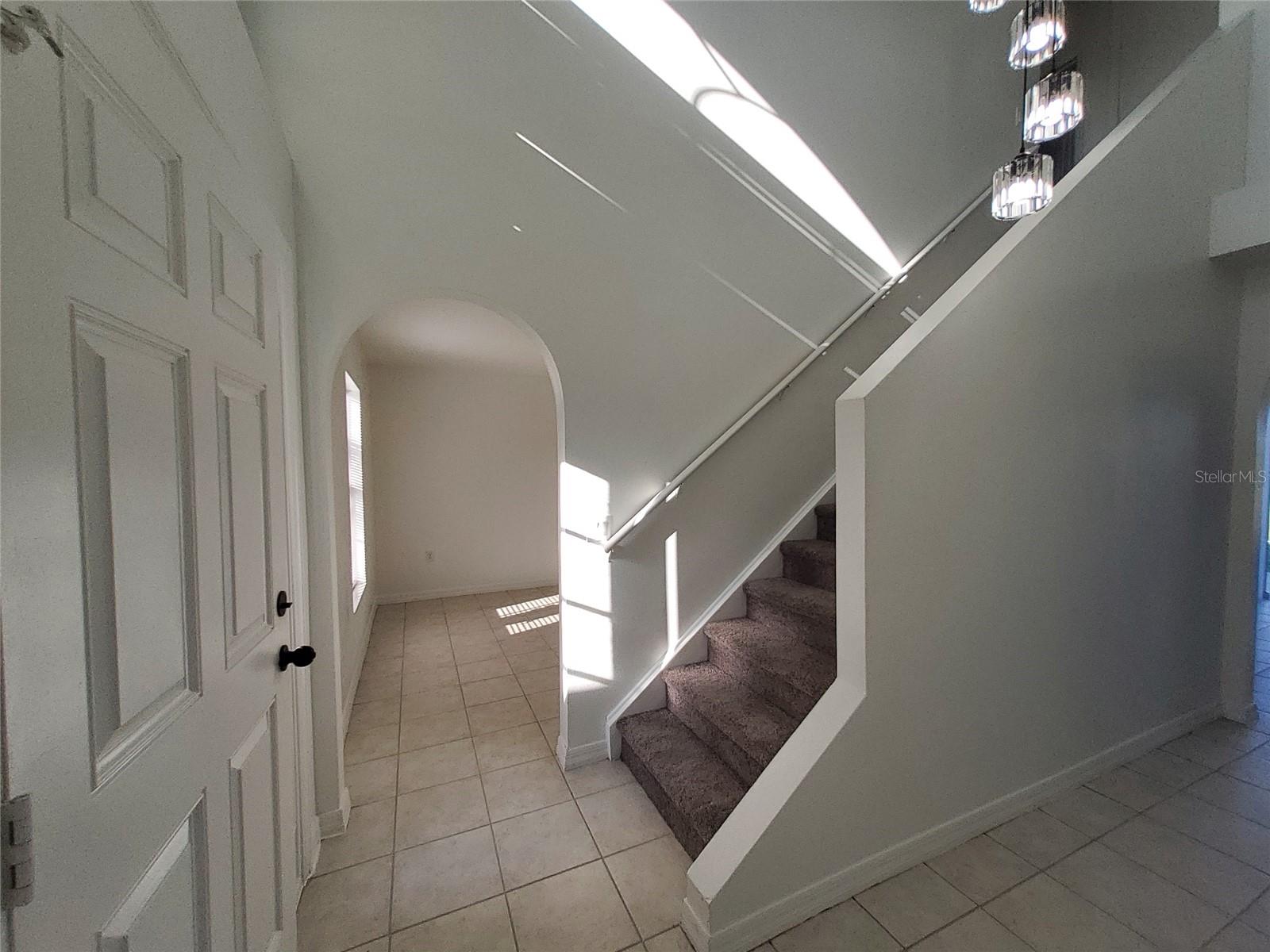 509 Ridges Dr Property Photo 11