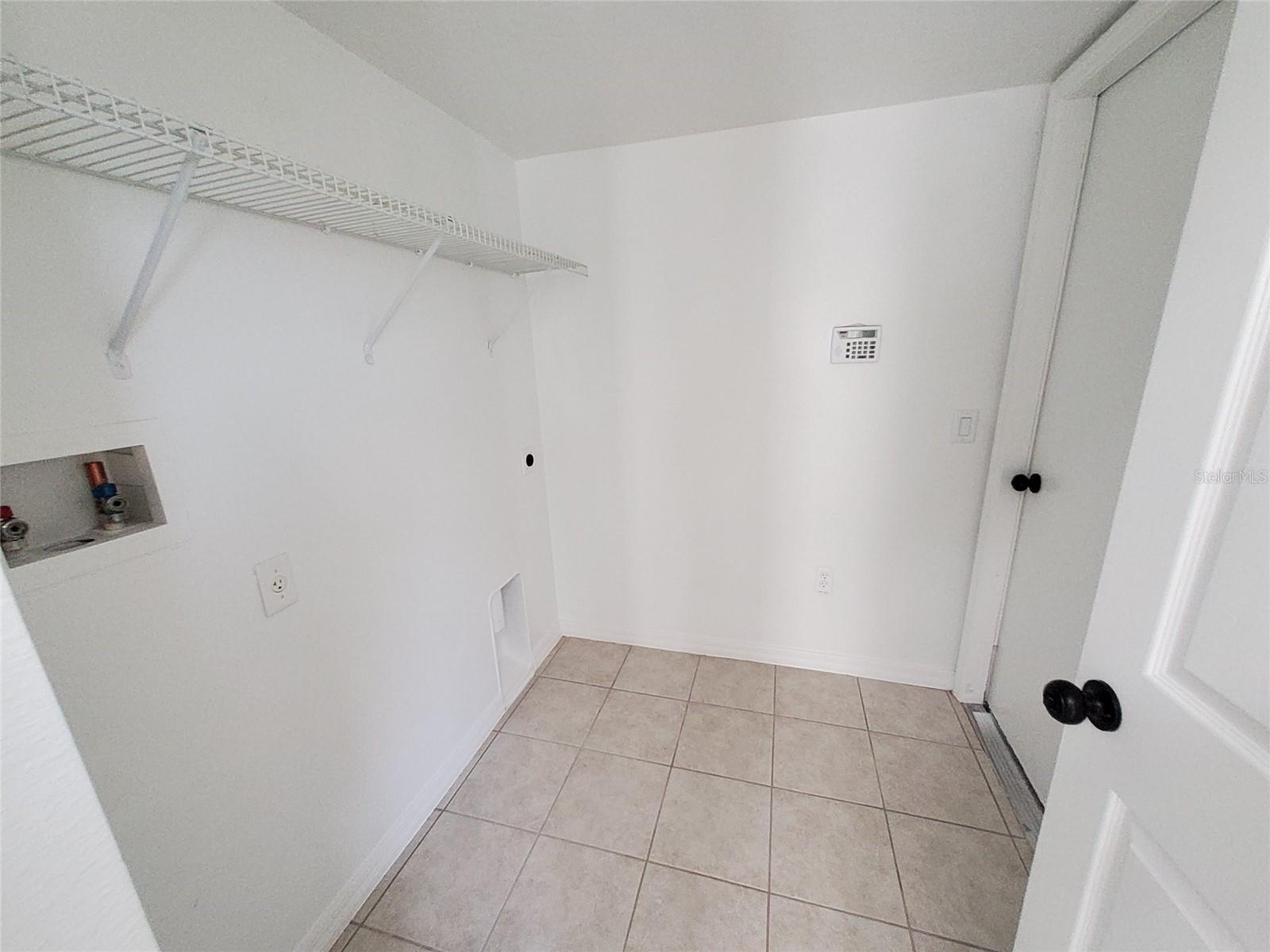 509 Ridges Dr Property Photo 12