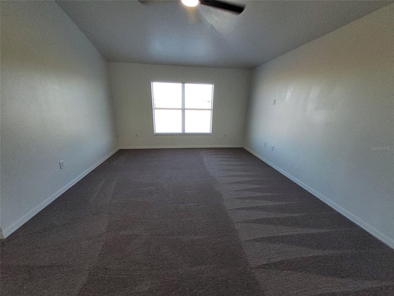 509 Ridges Dr Property Photo 14