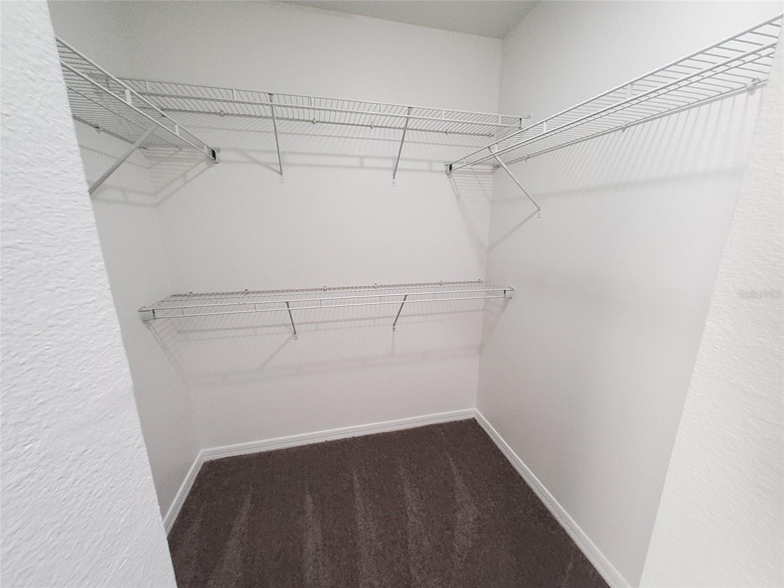 509 Ridges Dr Property Photo 15
