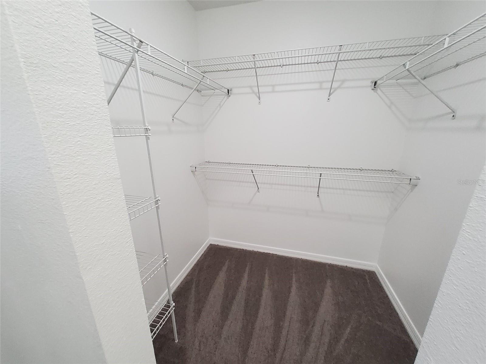 509 Ridges Dr Property Photo 16