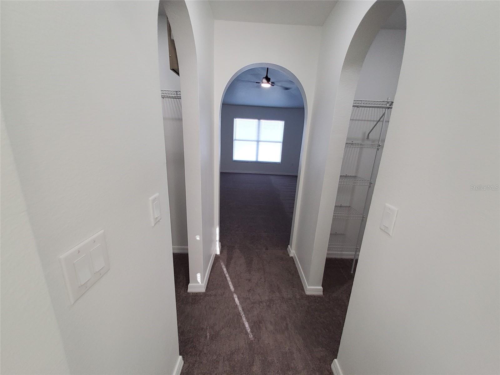 509 Ridges Dr Property Photo 17