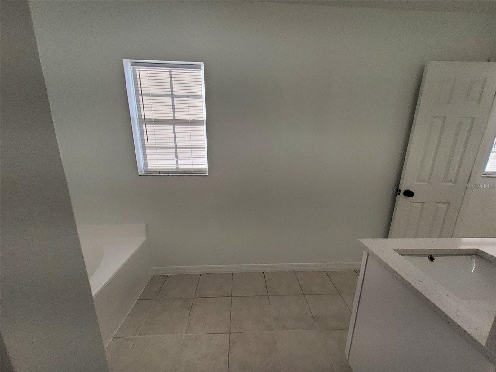509 Ridges Dr Property Photo 18