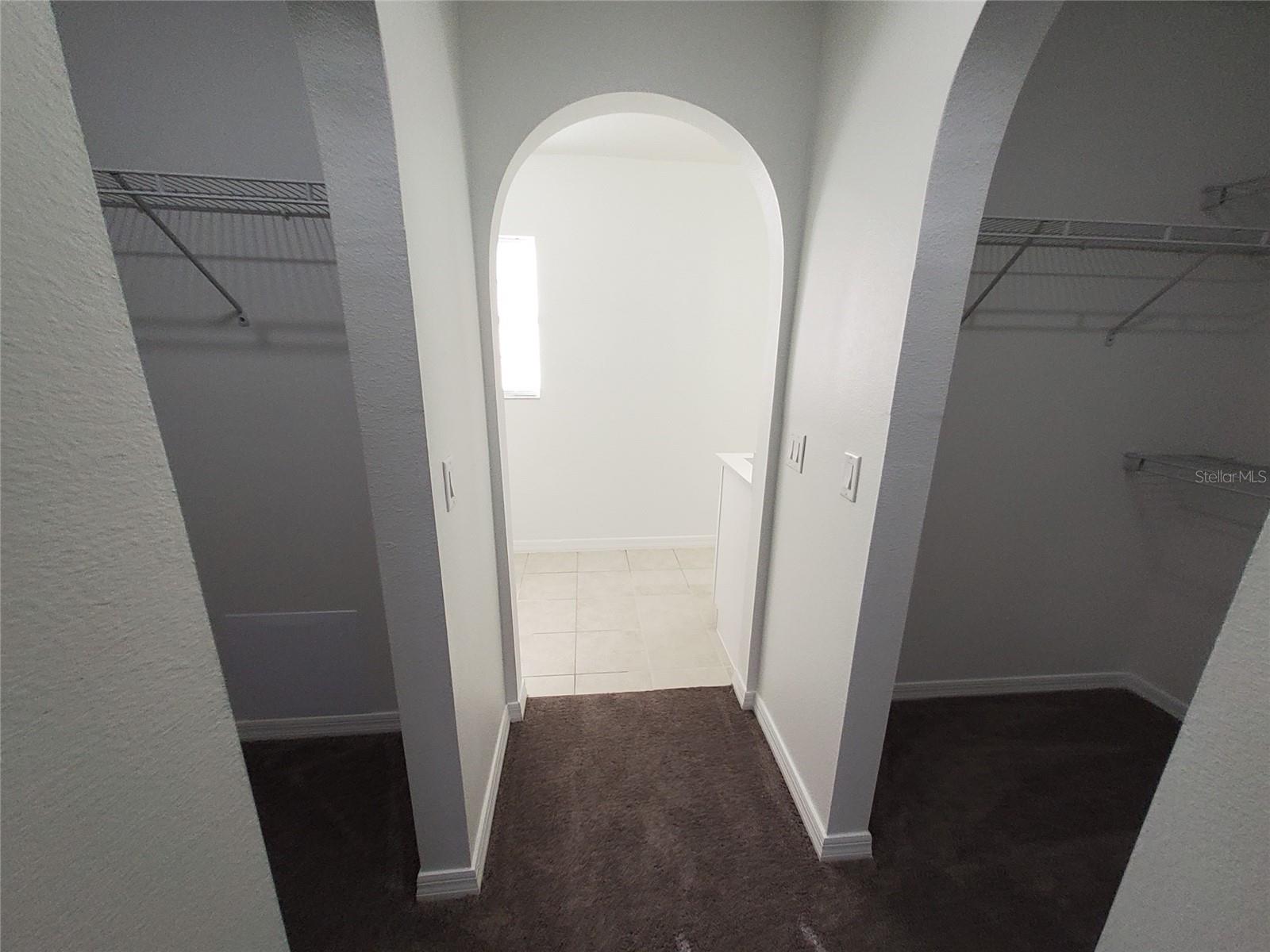 509 Ridges Dr Property Photo 19