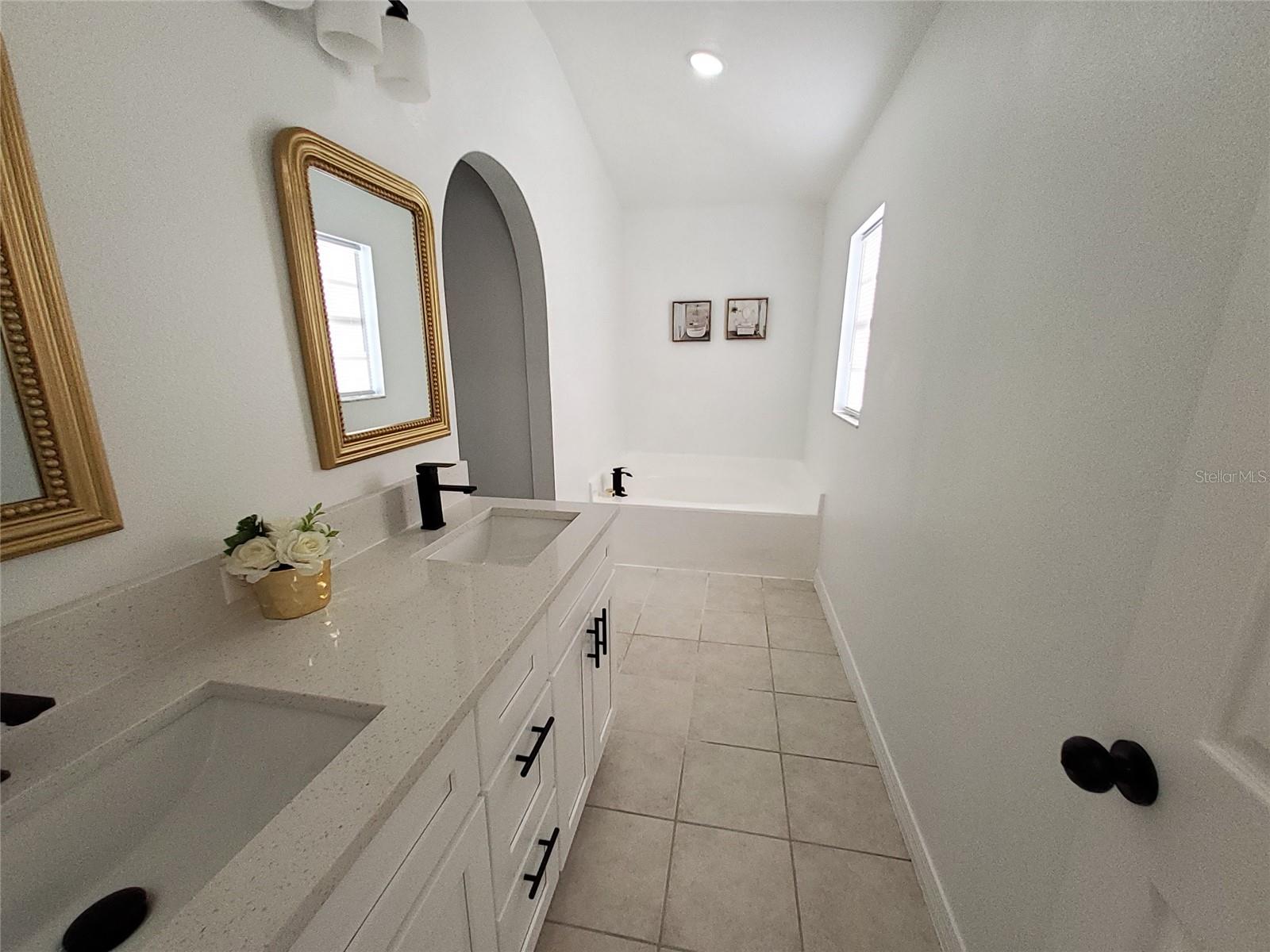 509 Ridges Dr Property Photo 20