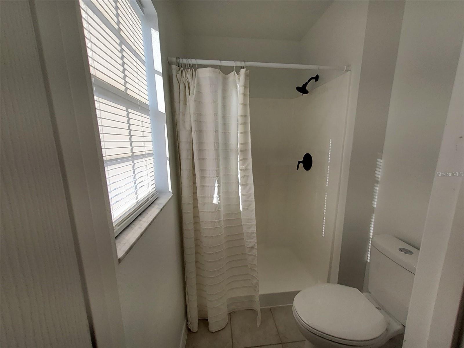 509 Ridges Dr Property Photo 21