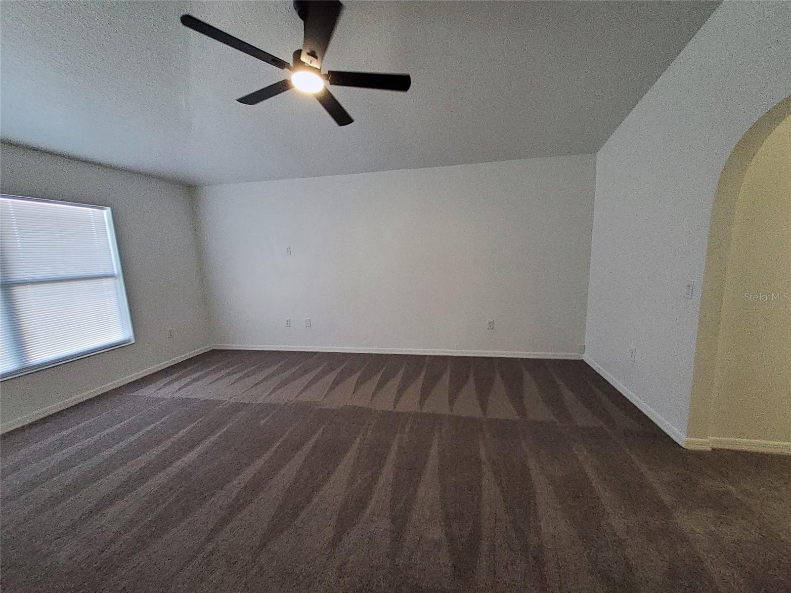 509 Ridges Dr Property Photo 22