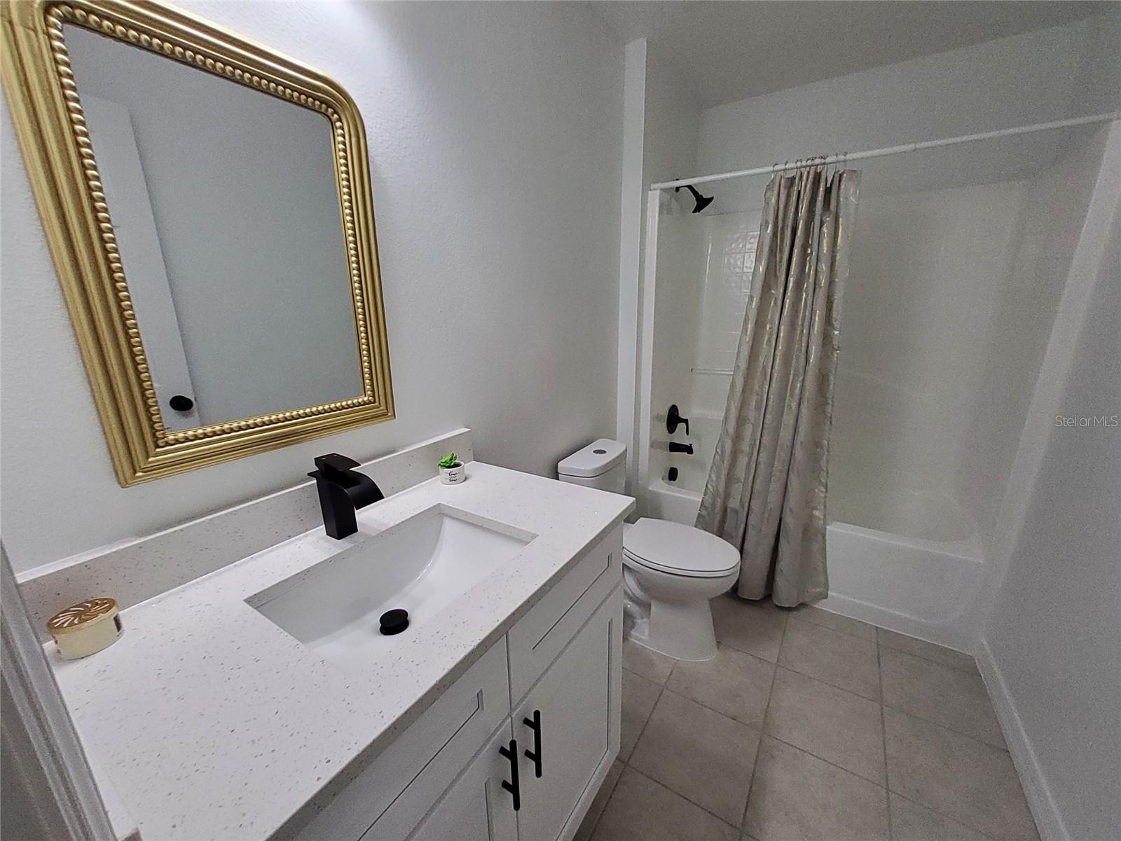 509 Ridges Dr Property Photo 23