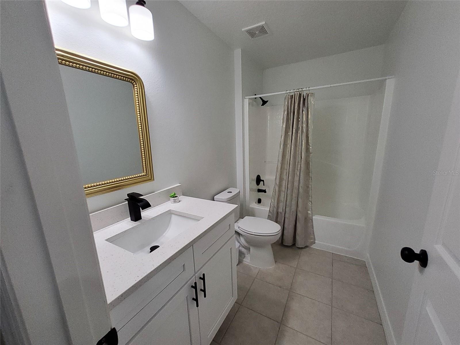 509 Ridges Dr Property Photo 24