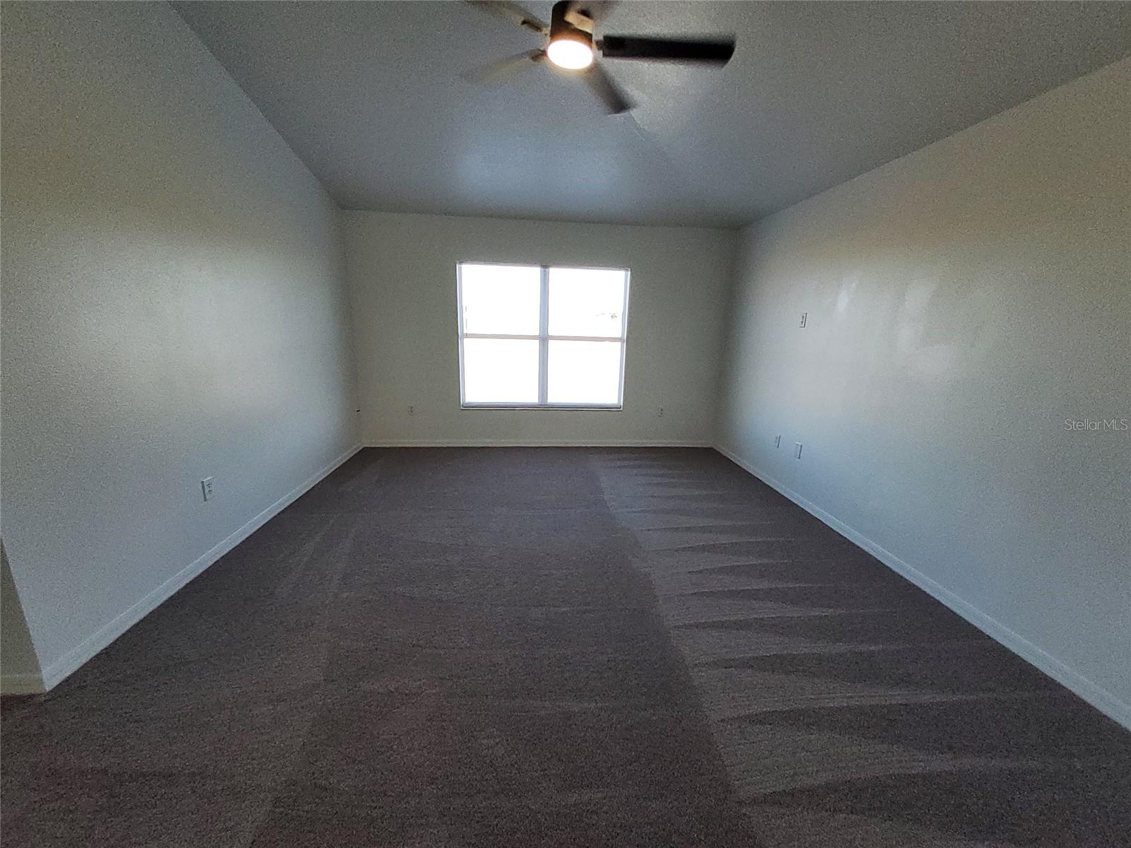509 Ridges Dr Property Photo 25