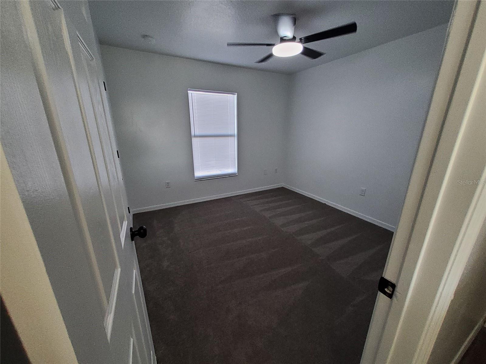 509 Ridges Dr Property Photo 26