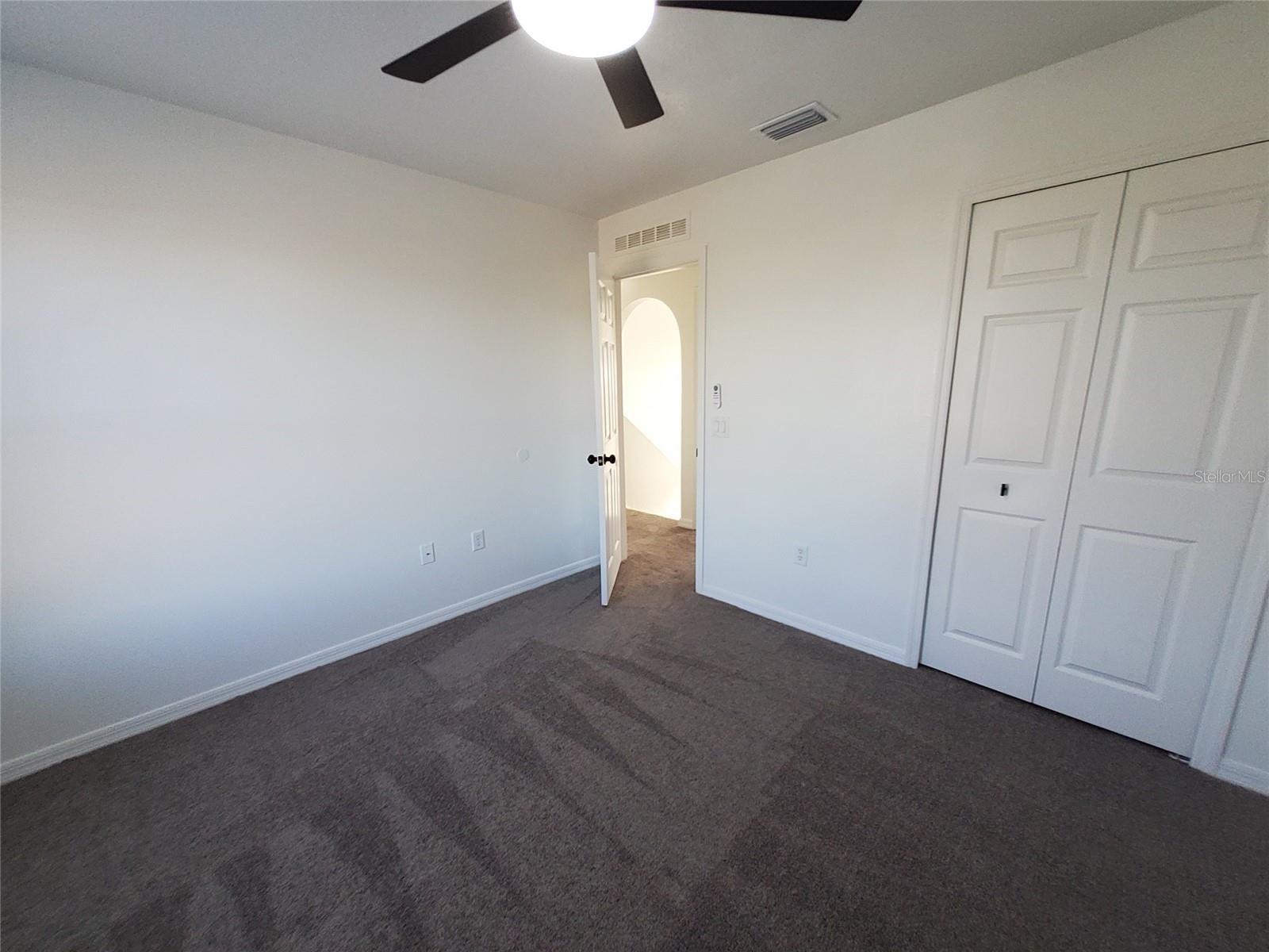 509 Ridges Dr Property Photo 27