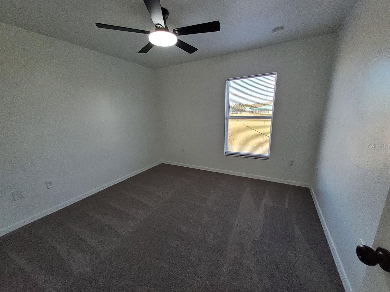 509 Ridges Dr Property Photo 28