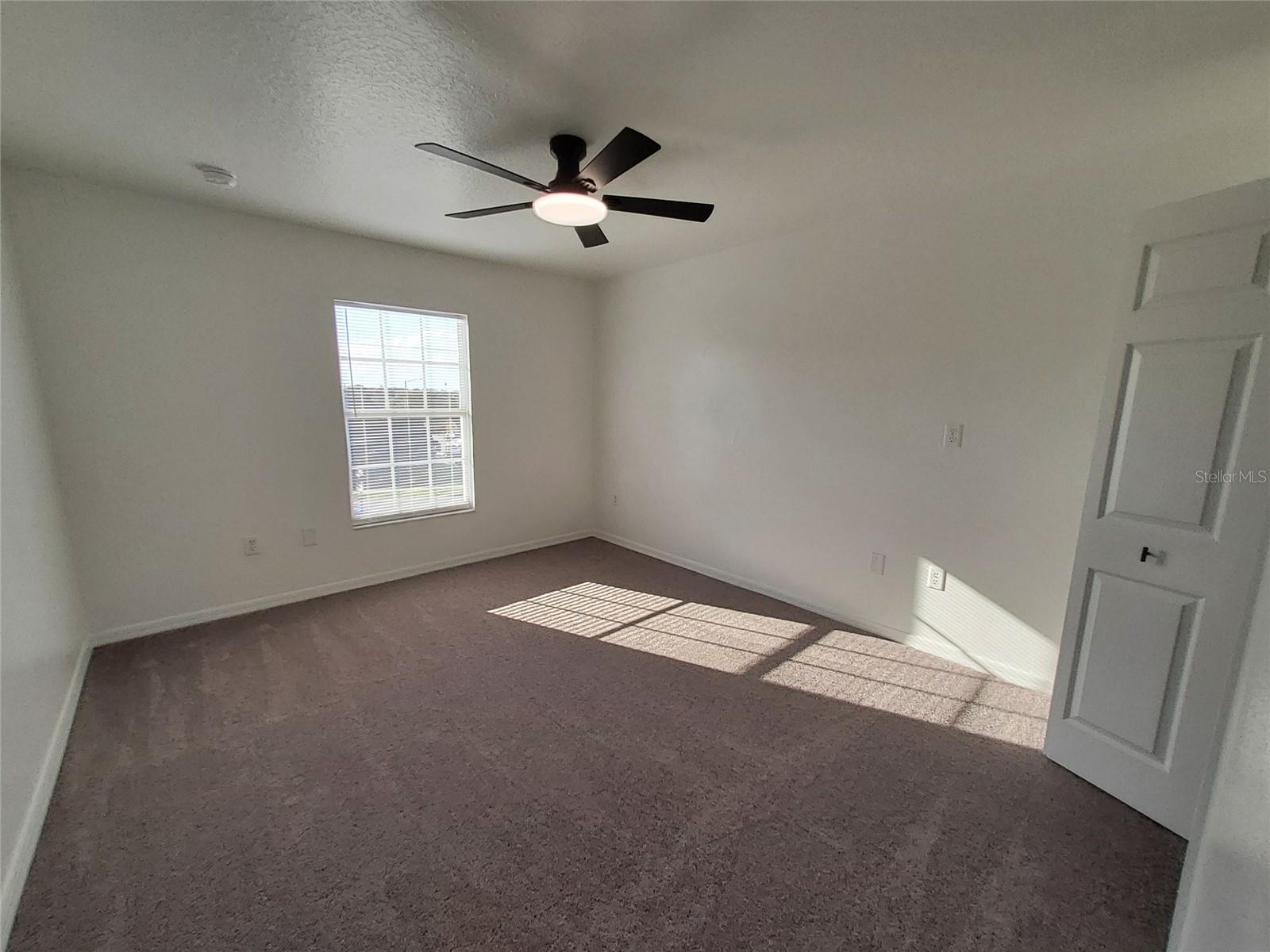 509 Ridges Dr Property Photo 29