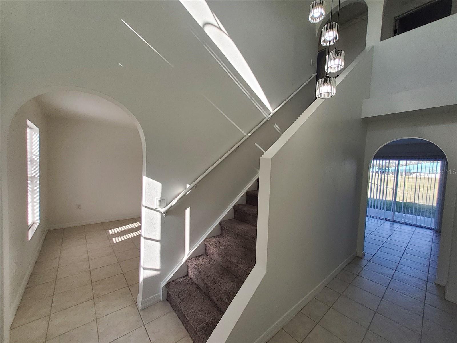 509 Ridges Dr Property Photo 31