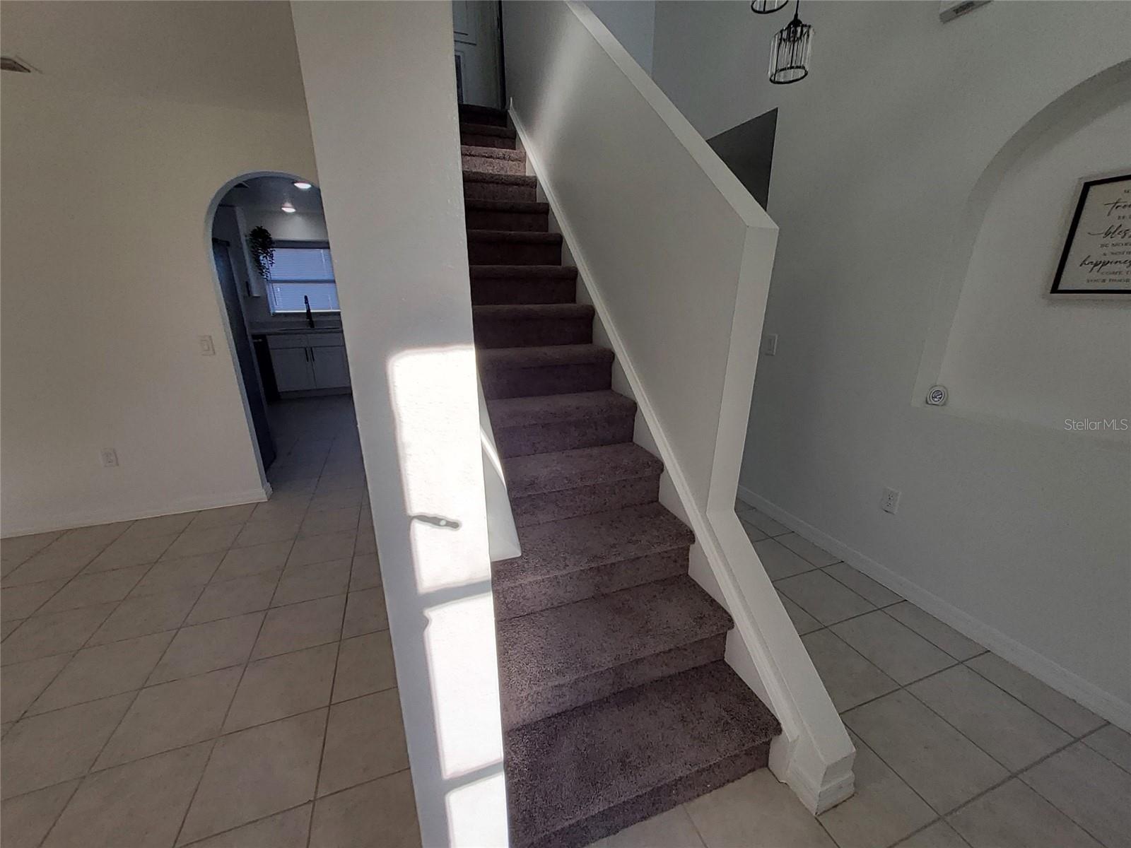 509 Ridges Dr Property Photo 32