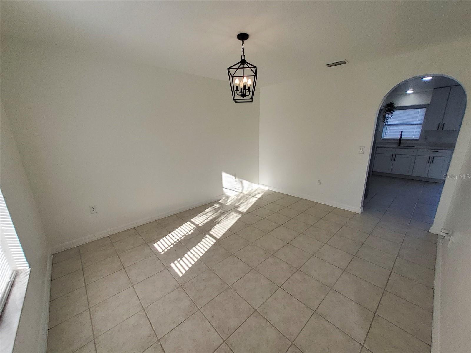 509 Ridges Dr Property Photo 33