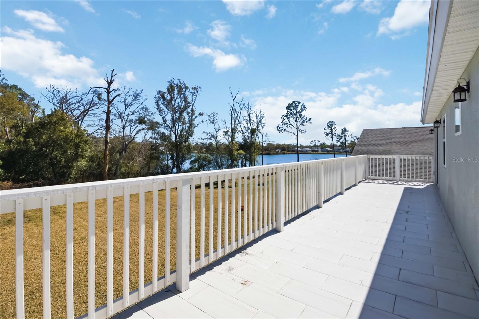827 Dennis Ave Property Photo 57