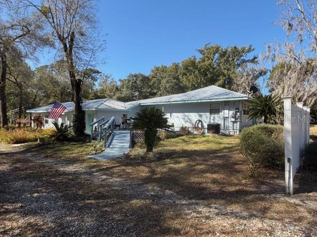 23404 Hobdy Rd Property Photo