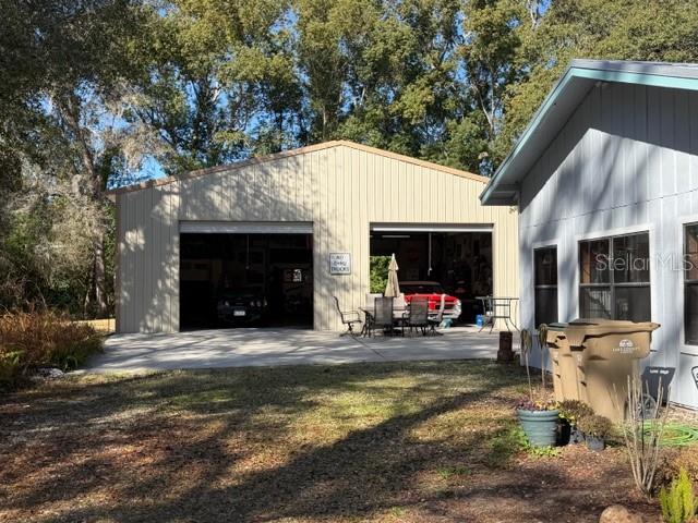 23404 Hobdy Rd Property Photo 2